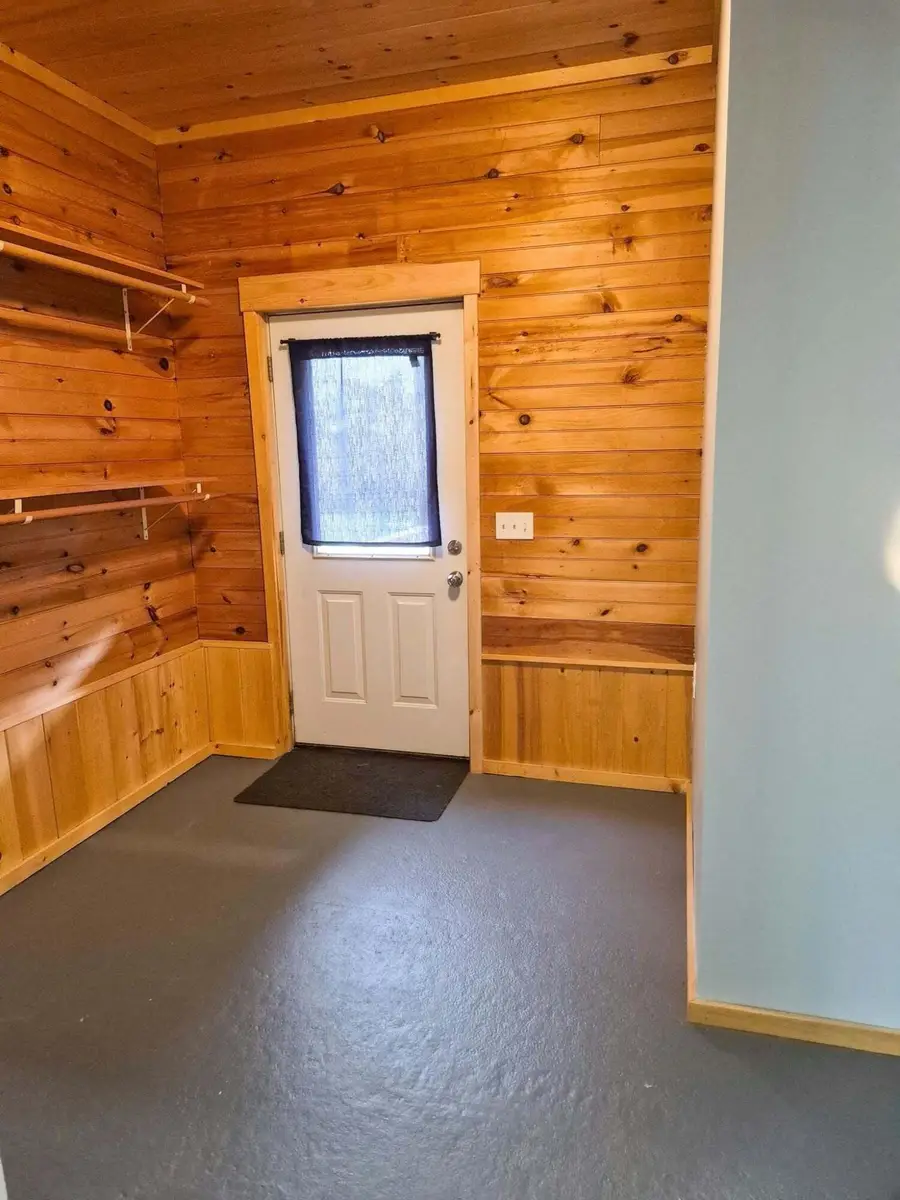 251 Green Valley Road, Stockton Springs, ME 04981 - #2