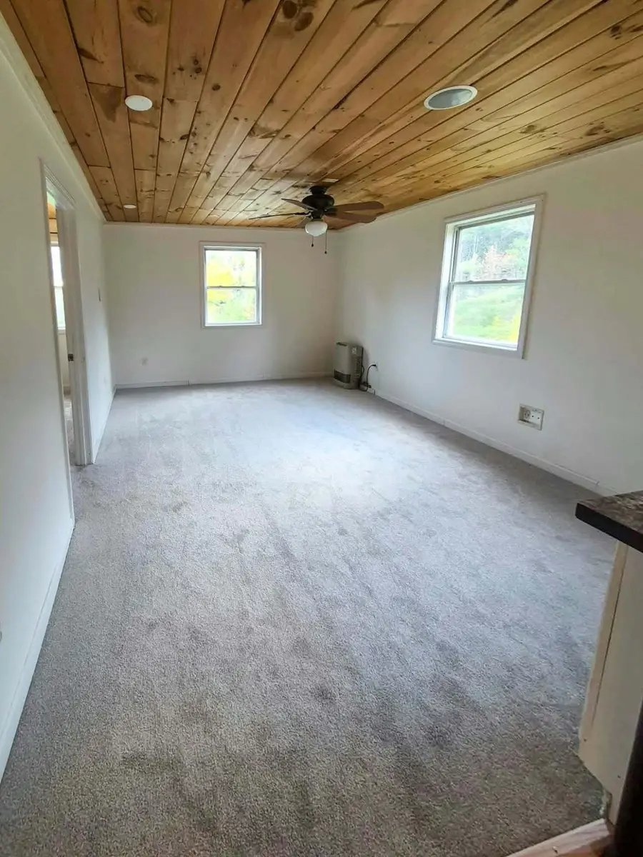 251 Green Valley Road, Stockton Springs, ME 04981 - #3
