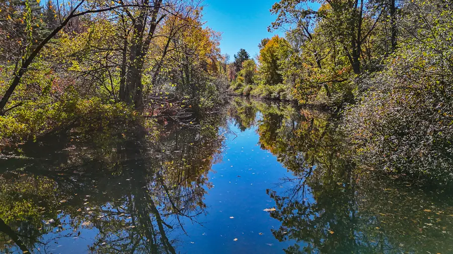 579 River Road, Windham, ME 04062 - #2