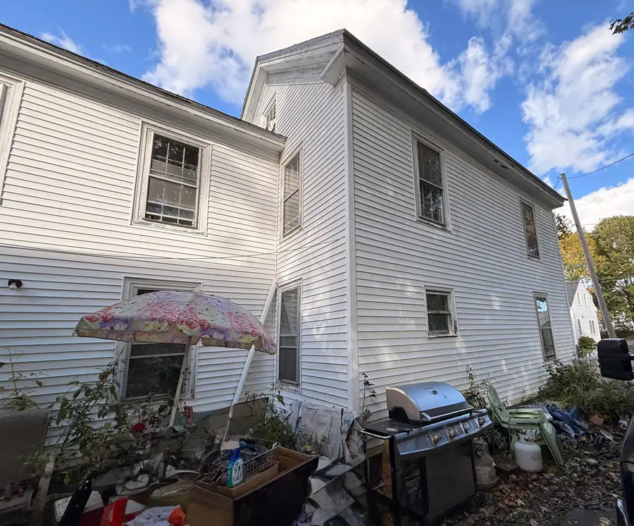 12 State Street, Rockland, ME 04841 - #3