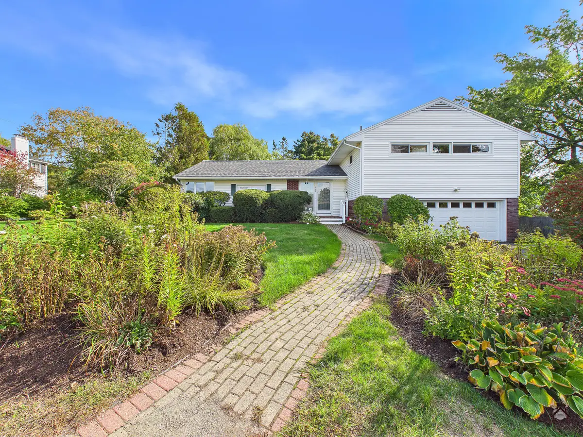 124 Linden Street, Bangor, ME 04401 - #1