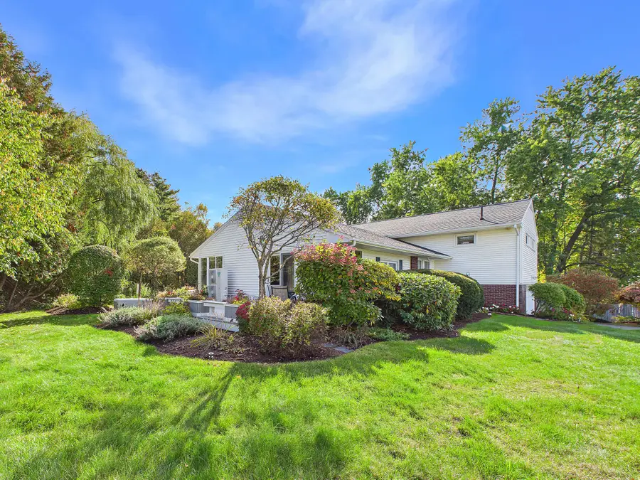 124 Linden Street, Bangor, ME 04401 - #2