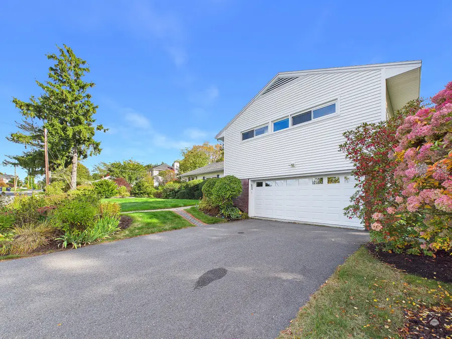 124 Linden Street, Bangor, ME 04401 - #3
