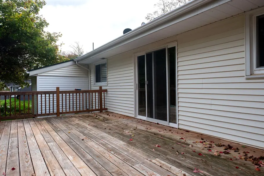 50 Loring Avenue, Auburn, ME 04210 - #3