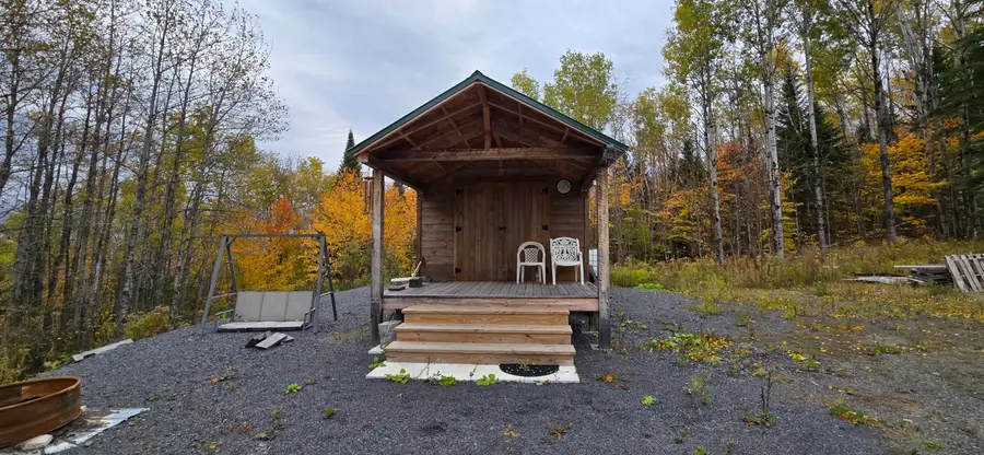 1137 Caribou Road, Fort Kent, ME 04743 - #3