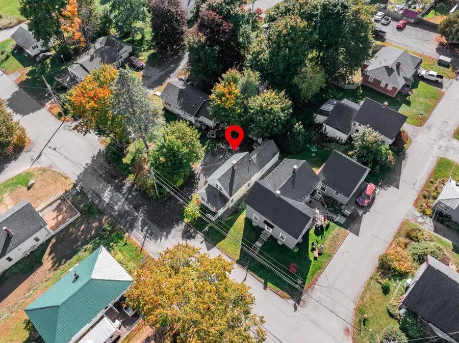 19 Lemon Street, Veazie, ME 04401 - #2