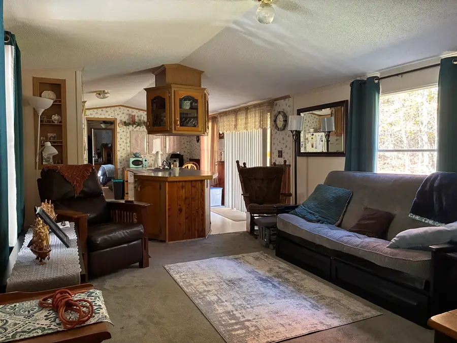 54 Downwind Boulevard, Newport, ME 04953 - #2