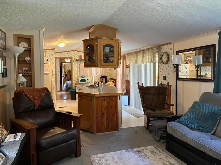 54 Downwind Boulevard, Newport, ME 04953 - #3