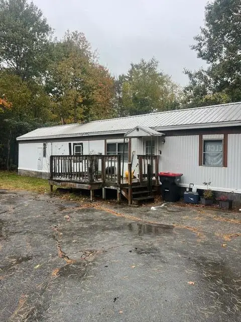 416 Lebanon Road, North Berwick, ME 03906