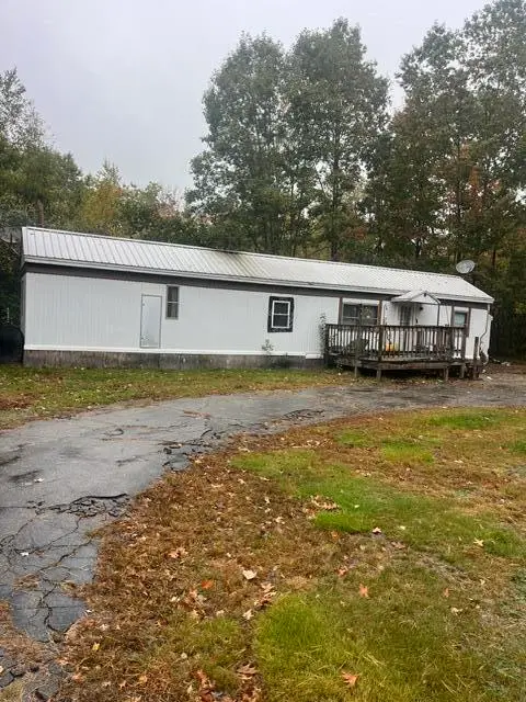 416 Lebanon Road, North Berwick, ME 03906 - #3