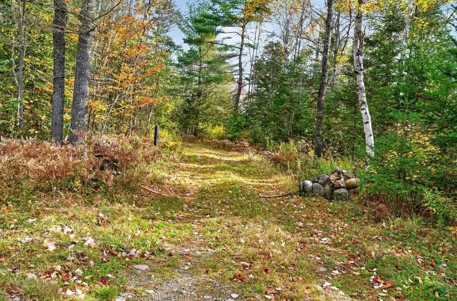 M7 L19-4 Off Medford Road, Lagrange, ME 04453 - #3