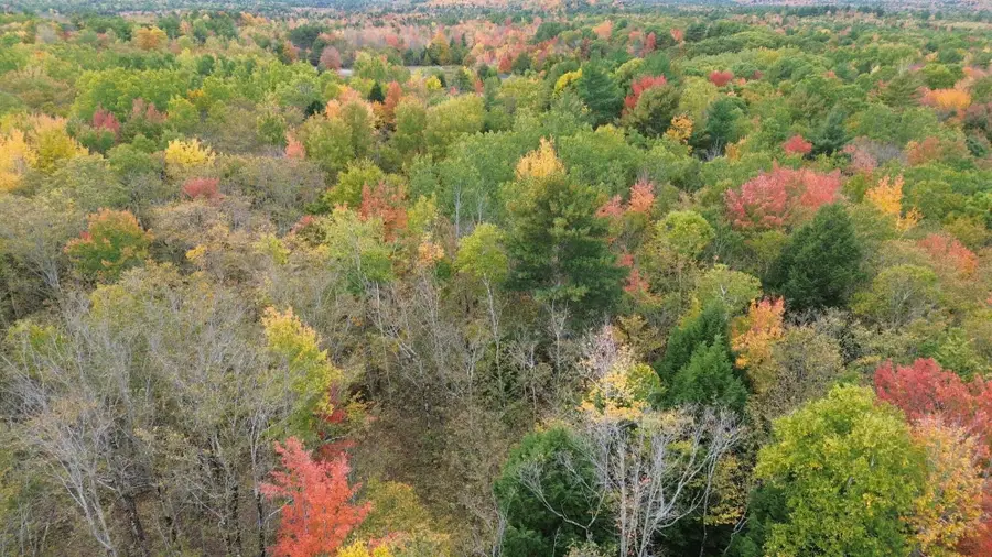 490 Branch Mills Road, Palermo, ME 04354 - #2