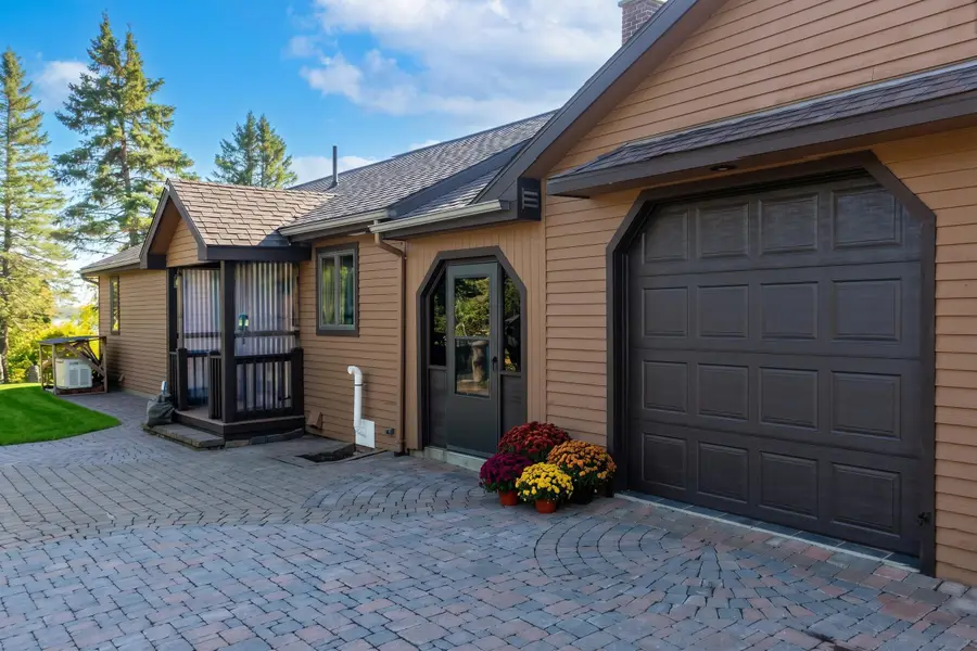 161 Lake Shore Road, Saint David, ME 04773 - #2