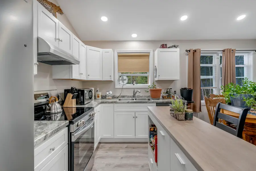 761 Pendexter Road, Parsonsfield, ME 04047 - #2