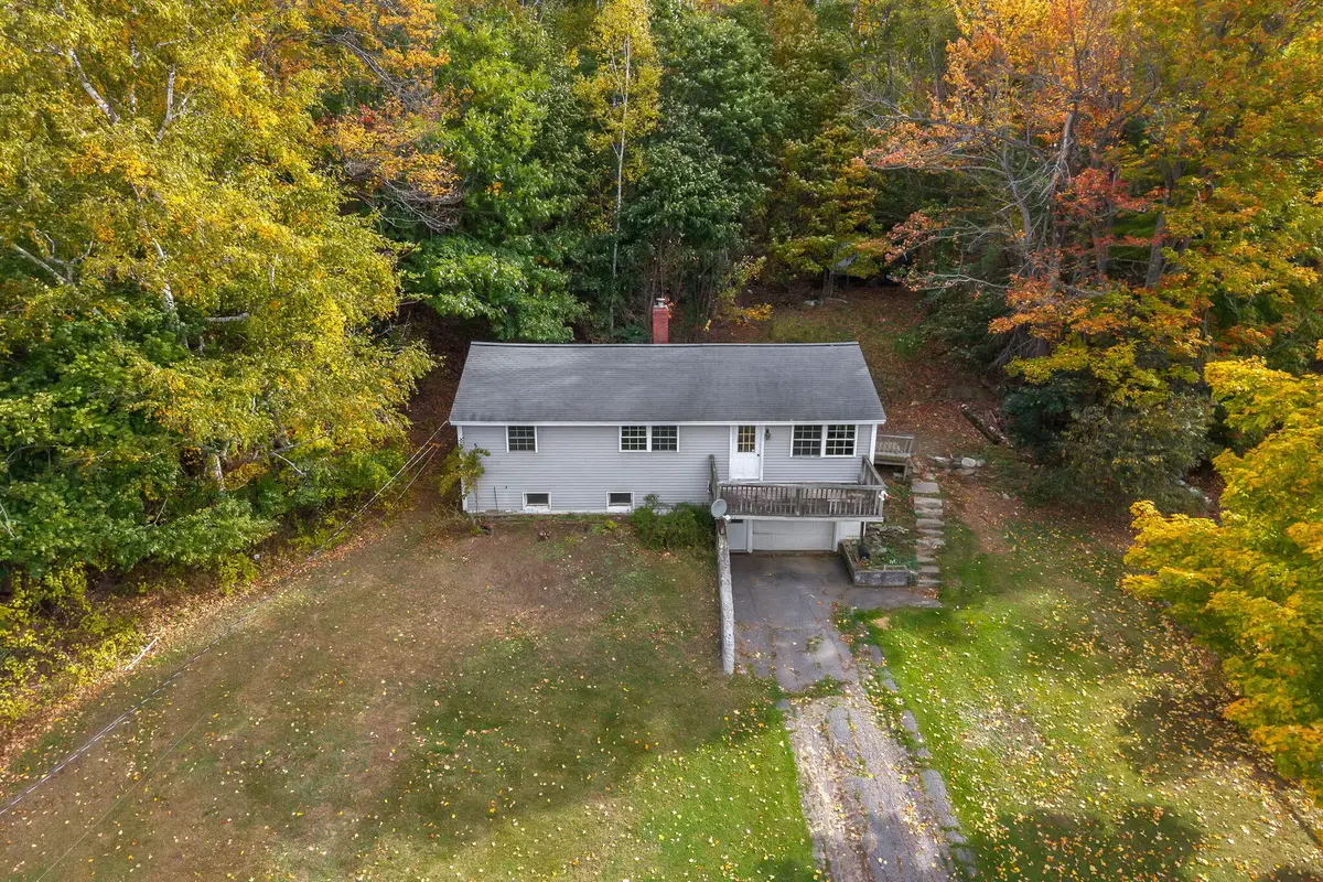 25 Abbott Hill Road, Dexter, ME 04930 - #1