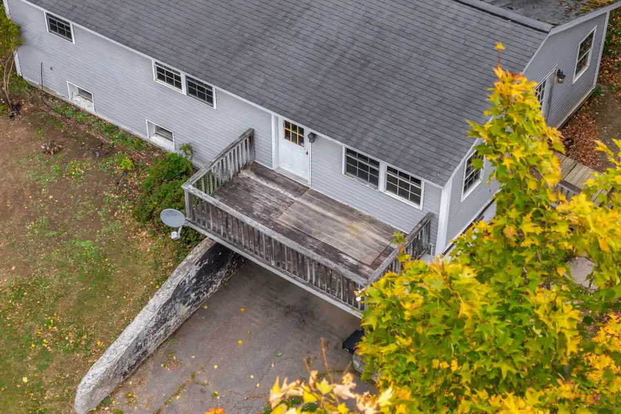 25 Abbott Hill Road, Dexter, ME 04930 - #2