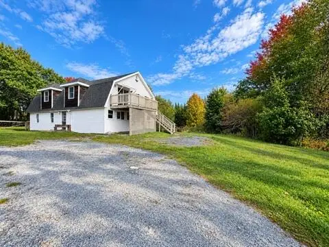 16 Infant Street, Ellsworth, ME 04605 - #2