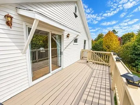 16 Infant Street, Ellsworth, ME 04605 - #3