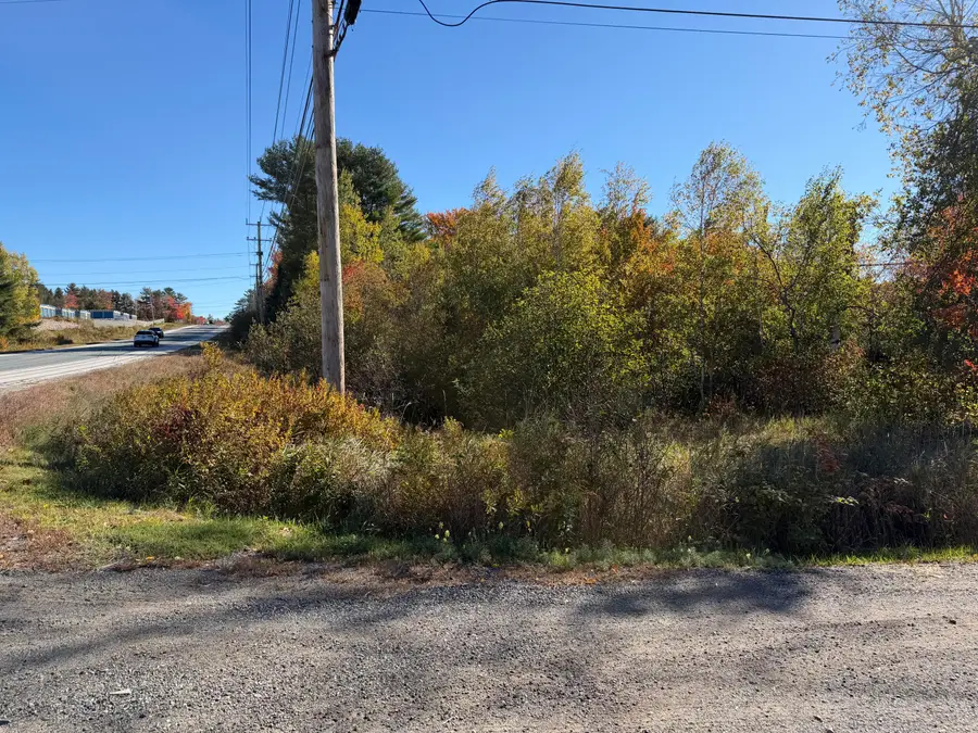 9 & 22 Jirehs Way, Hancock, ME 04640 - #3