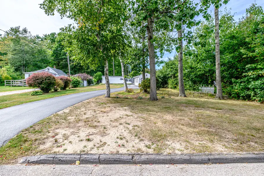 19 Brigham Street, South Portland, ME 04106 - #2