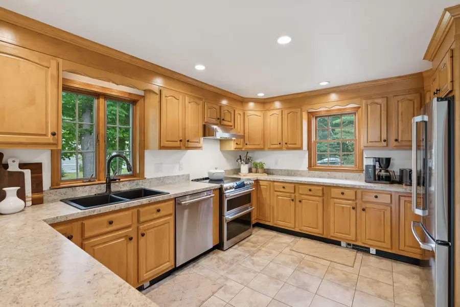 12 Harrison Circle, Auburn, ME 04210 - #2