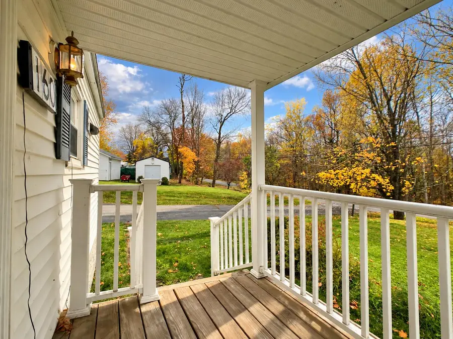 160 Cottage Road, Portage Lake, ME 04768 - #2