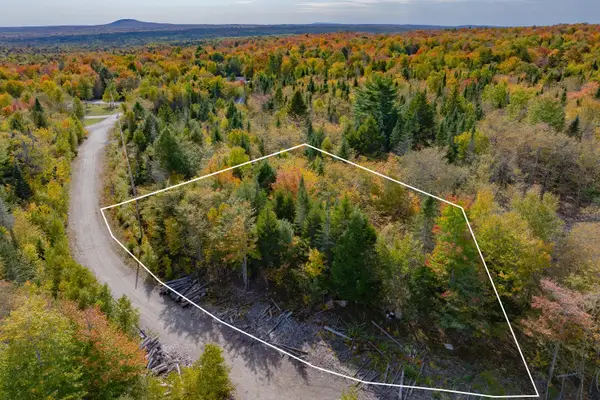 80 Dollard Farm Way, Ellsworth, ME 04605
