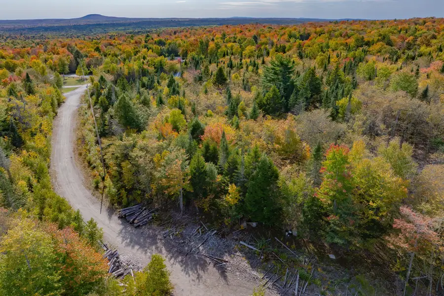 80 Dollard Farm Way, Ellsworth, ME 04605 - #2