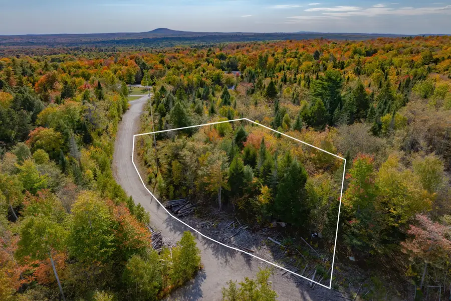 80 Dollard Farm Way, Ellsworth, ME 04605 - #3