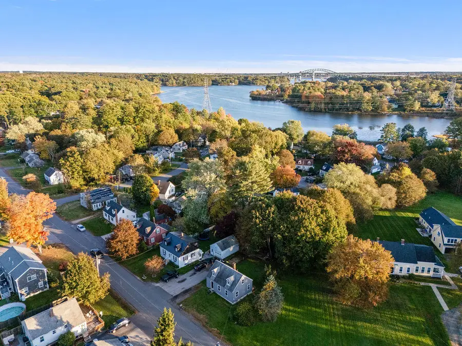 112 Leach Road, Eliot, ME 03903 - #2