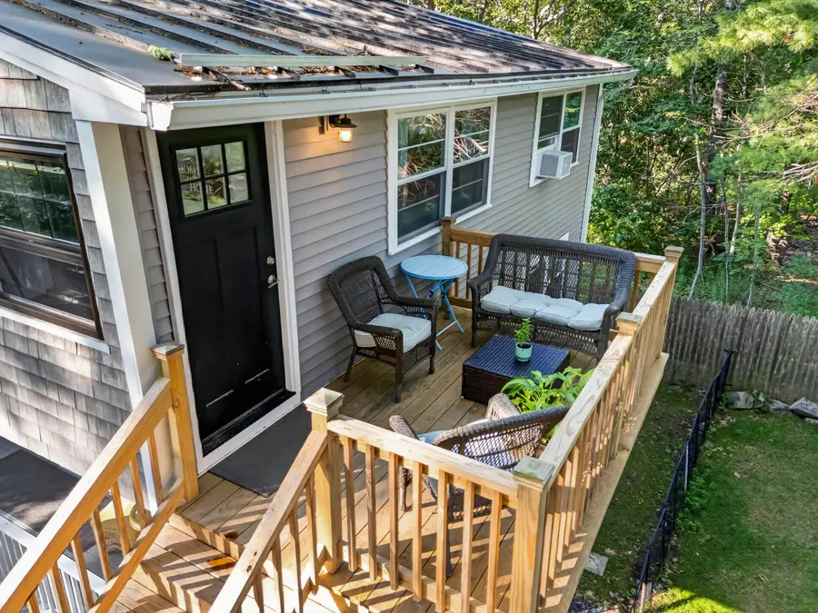 3 Sylvan Circuit, York, ME 03902 - #3