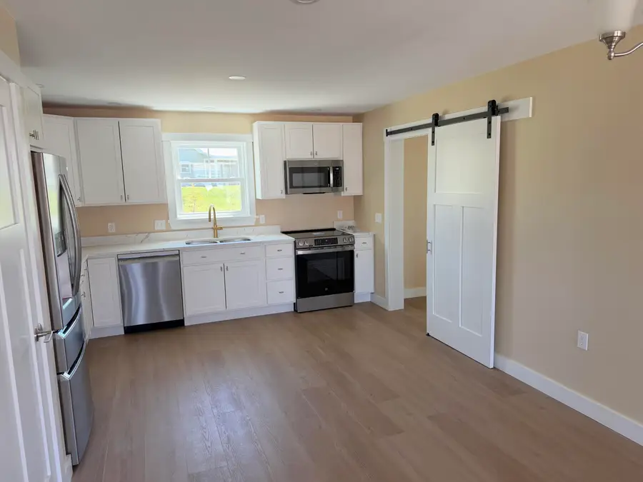 9 Tinker Meadow Way #9, Ellsworth, ME 04605 - #3