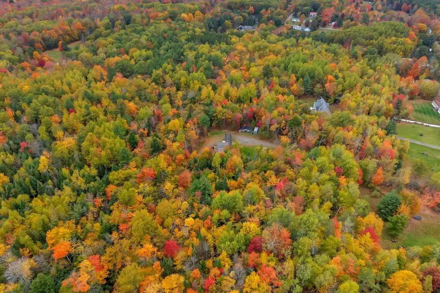 640 York Road, Hermon, ME 04401 - #2