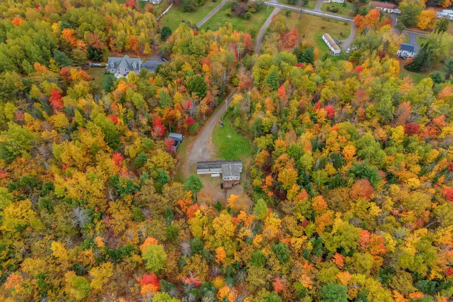 640 York Road, Hermon, ME 04401 - #3