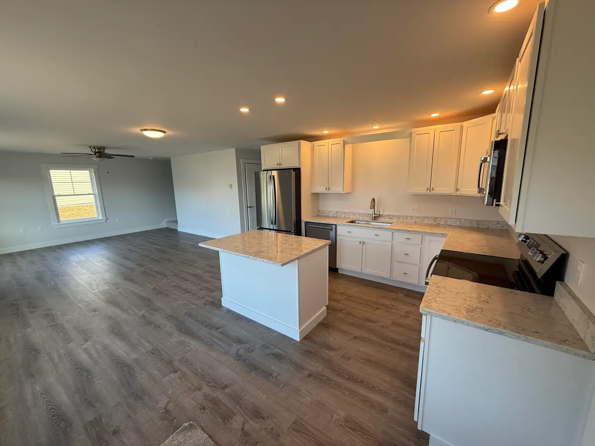 11 Tinker Meadow Way #11, Ellsworth, ME 04605 - #1