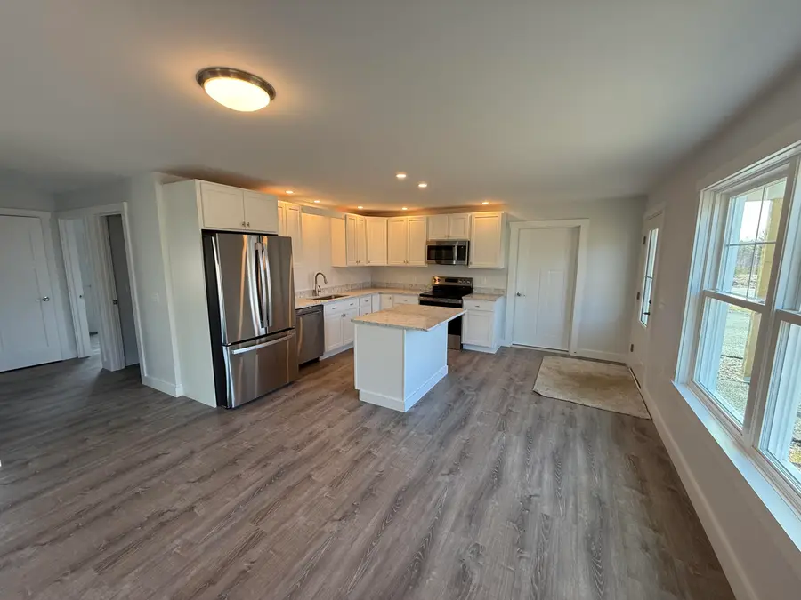 11 Tinker Meadow Way #11, Ellsworth, ME 04605 - #2