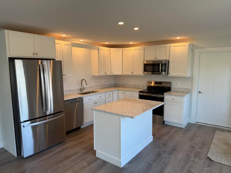 11 Tinker Meadow Way #11, Ellsworth, ME 04605 - #3