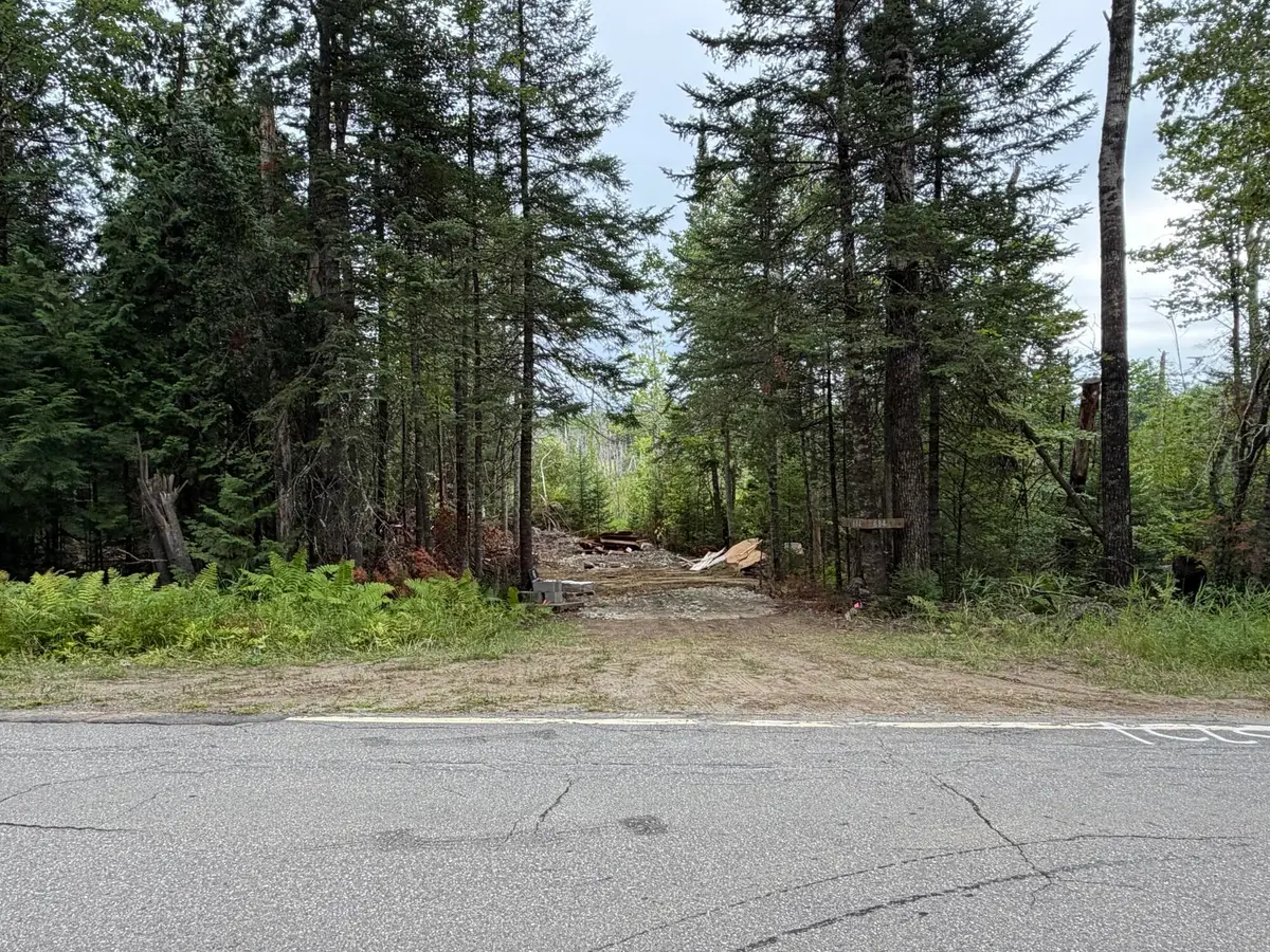 684 Lower Detroit Road, Plymouth, ME 04969 - #1