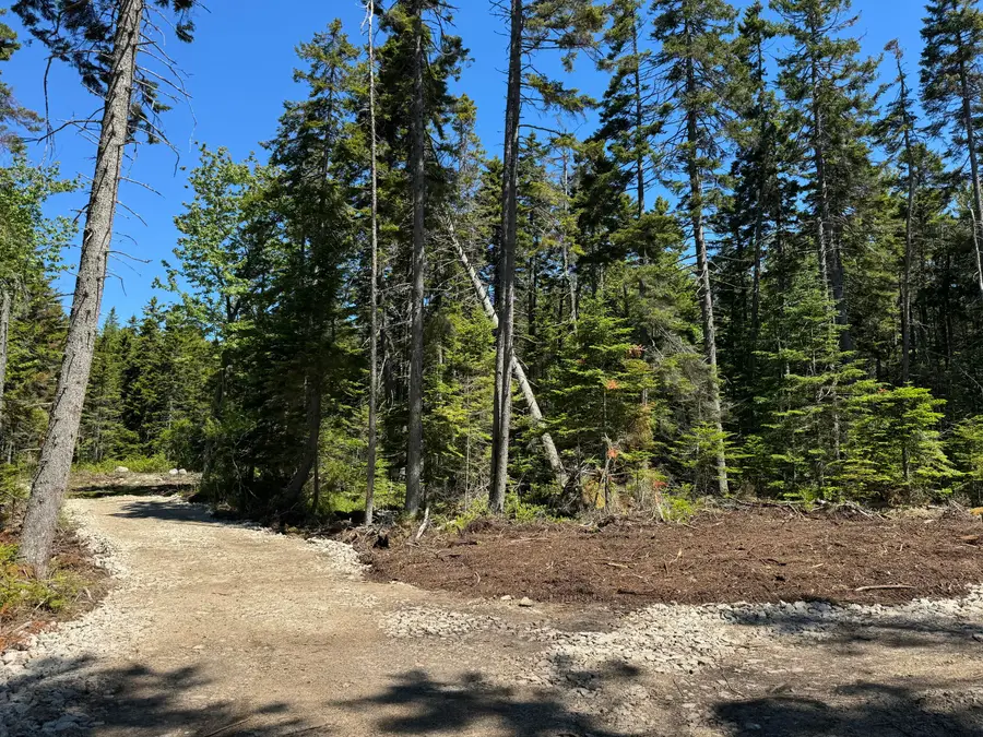 12 Jamestown Road, Vinalhaven, ME 04863 - #2