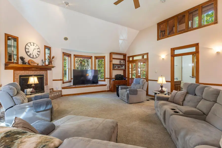 23 Cemetery Road, Berwick, ME 03901 - #3