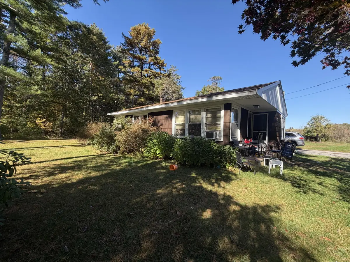 239 Broadturn Road, Scarborough, ME 04074 - #1