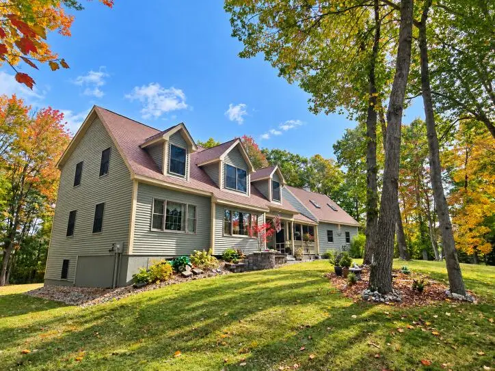 15 Miles Avenue, Old Orchard Beach, ME 04064 - #2