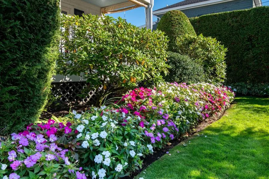 327 Shore Road #3, Ogunquit, ME 03907 - #3