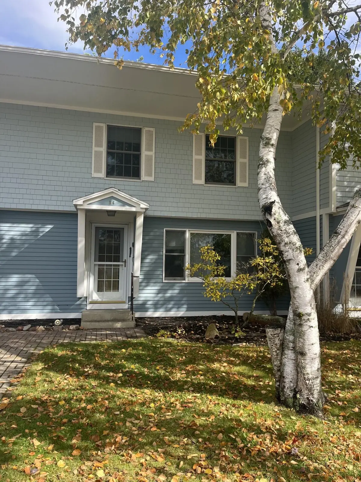 61 Misty Harbor #B6, Winter Harbor, ME 04693 - #1