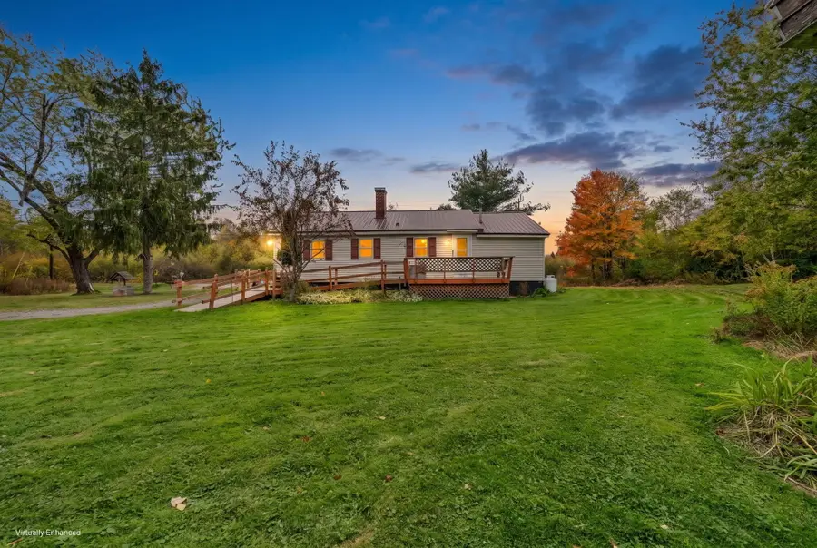 358 Elm Street, Brewer, ME 04412 - #2