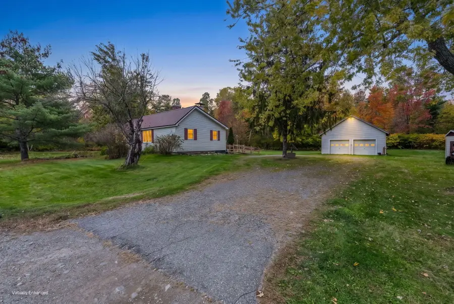 358 Elm Street, Brewer, ME 04412 - #3