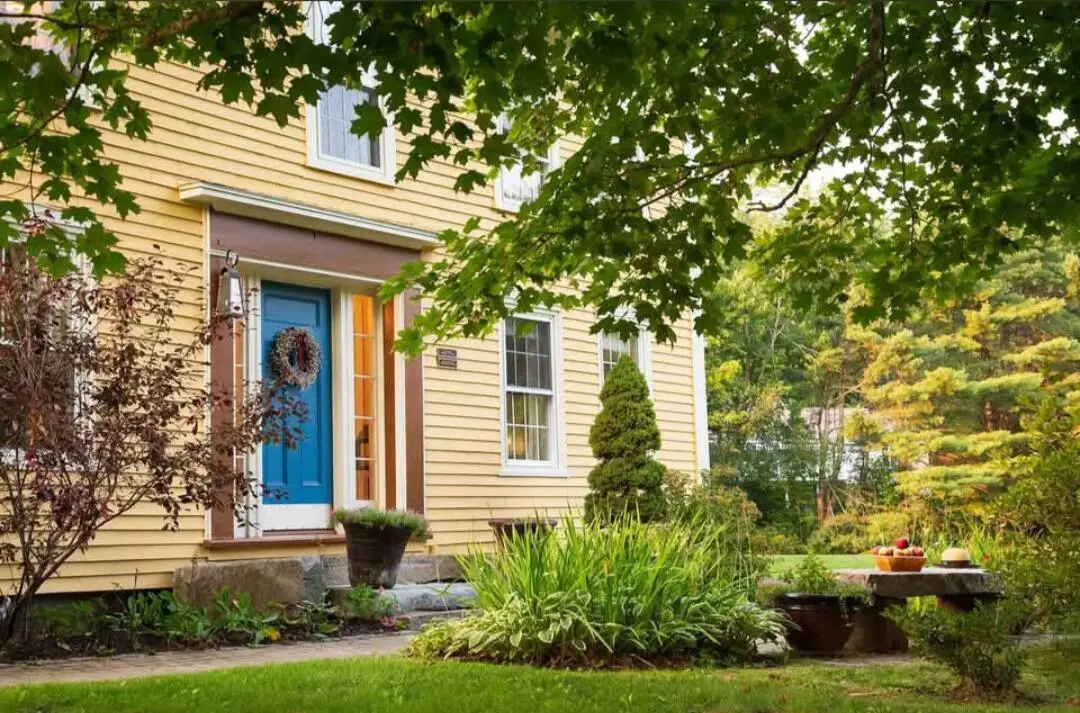 1290 Royalsborough Road, Durham, ME 04222 - #1