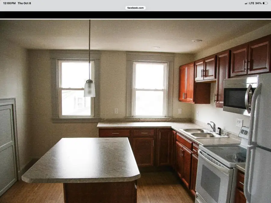 576 Sabattus Street, Lewiston, ME 04240 - #2