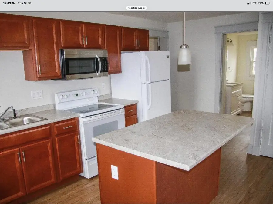 576 Sabattus Street, Lewiston, ME 04240 - #3