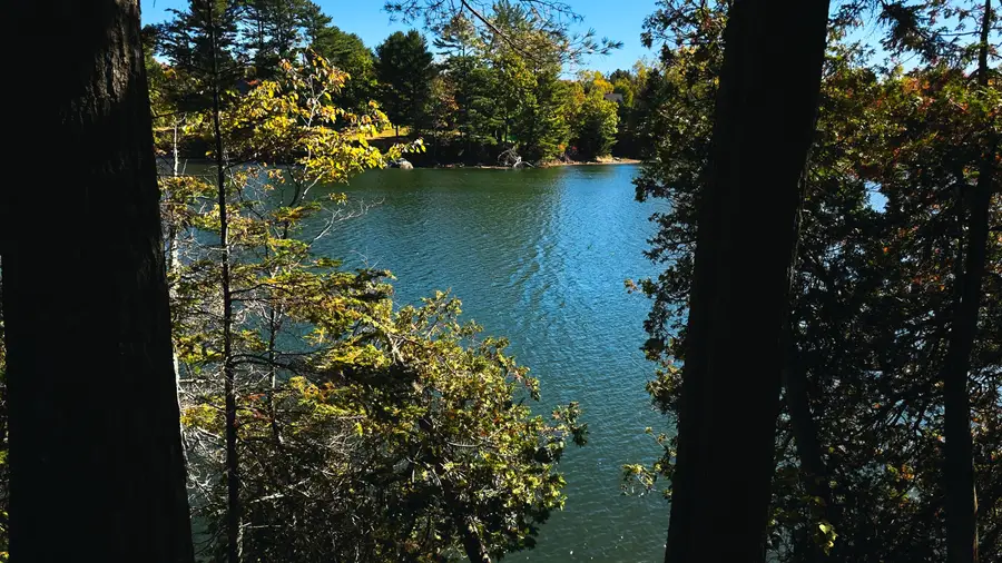 91 Barrett Way, Ellsworth, ME 04605 - #3